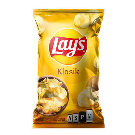 Cips Küçük